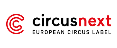 circusnext