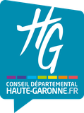 Département Haute-Garonne