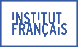 Institut Français