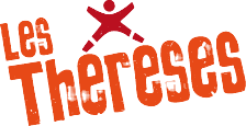 Les Thérèses
