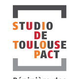 Studio PACT – La Grainerie